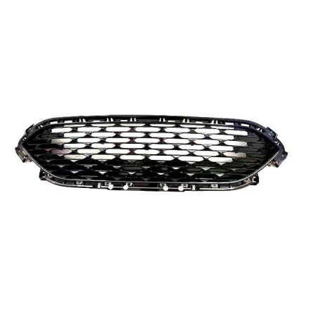 GRIGLIE PARAURTI ANT FORD KUGA (DFK) 2020 2024 OEM 2460653