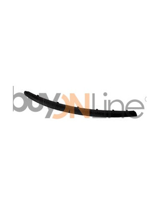 MODANATURE PARAURTI ANT DX ALFA ROMEO 147 (937) 2000 2010 OEM 46559917