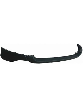 MODANATURE PARAURTI ANT INF FORD ECOSPORT 2013 2017 OEM 1875906
