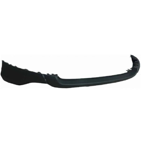 MODANATURE PARAURTI ANT INF FORD ECOSPORT 2013 2017 OEM 1875906