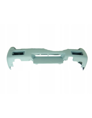 PARAURTI POST SUZUKI GRAND VITARA (ET/TA/TD) 1999 2005 OEM 7181165DB0799