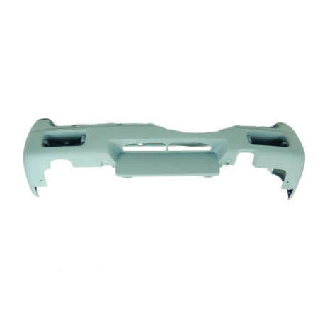 PARAURTI POST SUZUKI GRAND VITARA (ET/TA/TD) 1999 2005 OEM 7181165DB0799