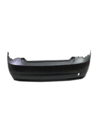 PARAURTI POST CHEVROLET AVEO SDN-H/B 2012 