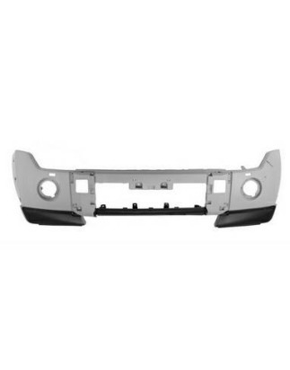 PARAURTI ANT MITSUBISHI PAJERO (V8W/V9W) 2007 2012 OEM 6400B758WB