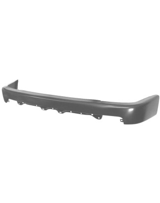 PARAURTI ANT NERO TOYOTA 4RUNNER EXPORT 1999 2002