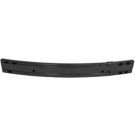 RINFORZO PARAURTI ANT NISSAN QASHQAI (J11) 2013 2017 OEM F20304EAMA