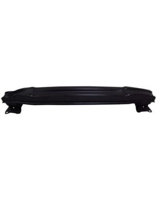 RINFORZO PARAURTI POST VOLKSWAGEN GOLF VII (5G1) 2013 2016 OEM 5G0807305B