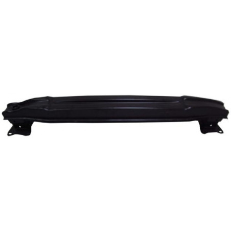 RINFORZO PARAURTI POST VOLKSWAGEN GOLF VII (5G1) 2013 2016 OEM 5G0807305B
