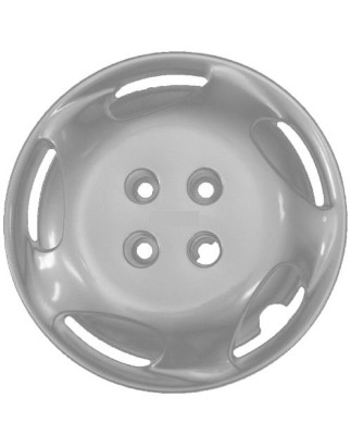 COPRICERCHI 14" OEM 7754203