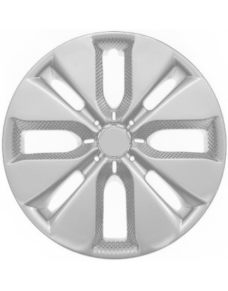 COPRICERCHI 15"