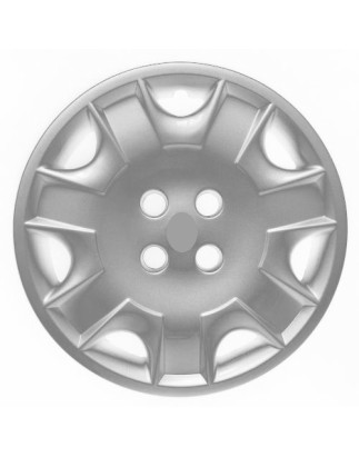 COPRICERCHI 13" RENAULT LAGUNA (B56/556) 1998 2000