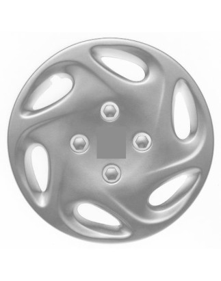 COPRICERCHI 13"