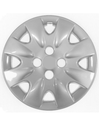 COPRICERCHI 14"