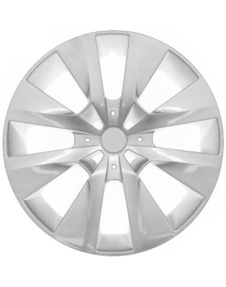 COPRICERCHI 15"