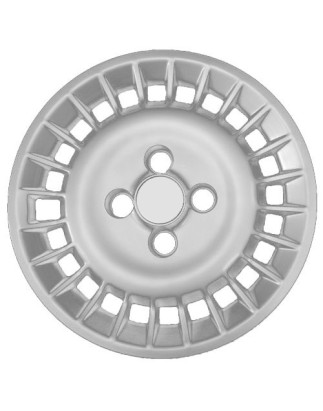 COPRICERCHI 13"