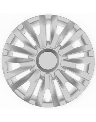 COPRICERCHI 15"