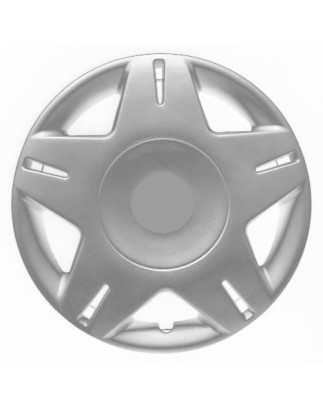 COPRICERCHI 14"