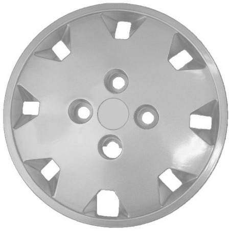 COPRICERCHI 13"
