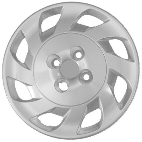 COPRICERCHI 14" OEM 46759183