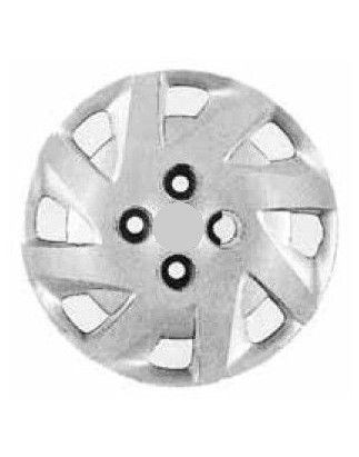 COPRICERCHI 13"
