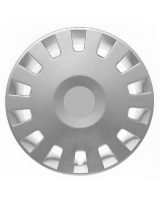 COPRICERCHI 14"