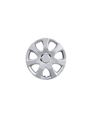 COPRICERCHI 14"