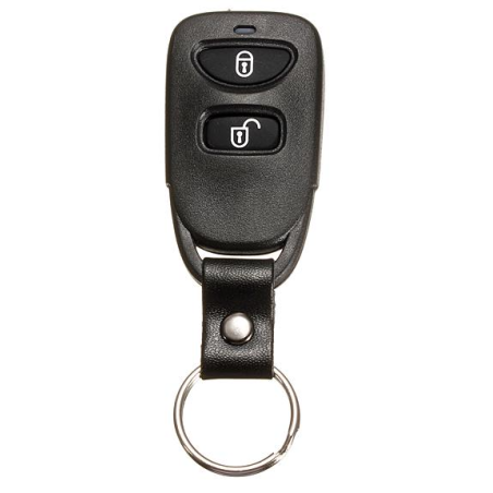 GUSCI PER CHIAVI 2 HYUNDAI ELANTRA 2007 