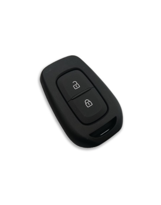 GUSCI PER CHIAVI 2 HU46 RH DACIA DUSTER I (HS) 2010 2017
