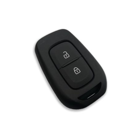 GUSCI PER CHIAVI 2 HU46 RH DACIA DUSTER I (HS) 2010 2017