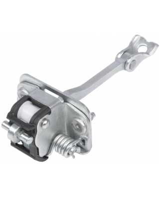 TIRANTE PORTA POST DX/SX CITROEN C4 (NC) 2011 2020 OEM 9181R2