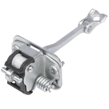 TIRANTE PORTA POST DX/SX CITROEN C4 (NC) 2011 2020 OEM 9181R2