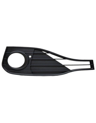 GRIGLIE PARAURTI ANT DX SEMIAPERTA BMW SERIES 3 SDN/S W (F30/F31) 2012 2014 OEM 51117294684