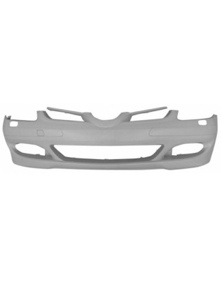 PARAURTI ANT MERCEDES-BENZ SLK (R171) 2004 2010 OEM A1718852525