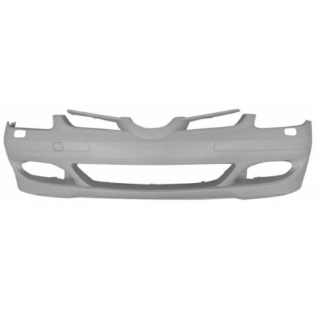 PARAURTI ANT MERCEDES-BENZ SLK (R171) 2004 2010 OEM A1718852525