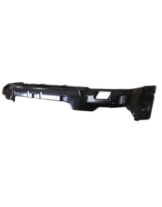 RINFORZO PARAURTI ANT NISSAN P/U NAVARA 2WD-4WD (D22) 2001 2010 OEM 62030VK300