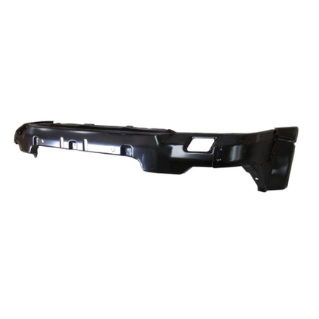 RINFORZO PARAURTI ANT NISSAN P/U NAVARA 2WD-4WD (D22) 2001 2010 OEM 62030VK300