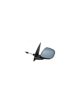 RETROVISORI MECC DX FIAT PANDA NEW (312/319) 2012  OEM 735594377
