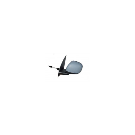 RETROVISORI MECC DX FIAT PANDA NEW (312/319) 2012  OEM 735594377