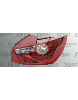 FANALE POST DX SEAT IBIZA 01/08 3P