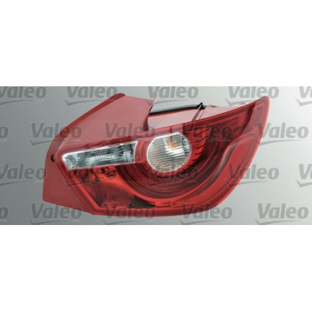 FANALE POST DX SEAT IBIZA 01/08 3P