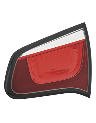 GR OTT P/DX INT CITROEN C3 03/13 