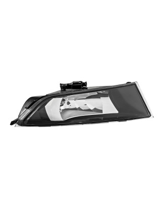 FEND DX SKODA FABIA 10/14