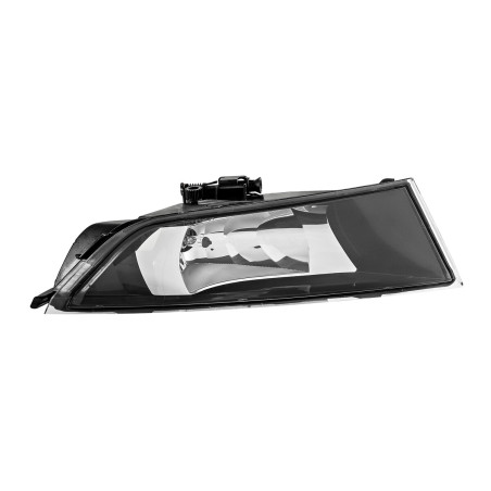 FEND DX SKODA FABIA 10/14
