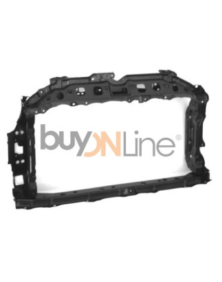 OSSATURA TOYOTA URBAN CRUISER (P1) 2009 2014 OEM 5320152250