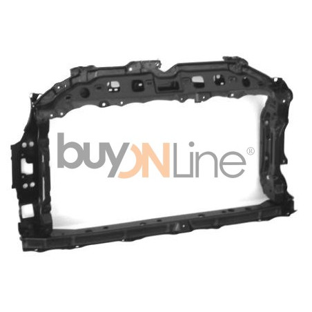 OSSATURA TOYOTA URBAN CRUISER (P1) 2009 2014 OEM 5320152250