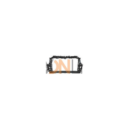 OSSATURA T�V TOYOTA YARIS III (P13) 2011 2014 OEM 532010D150