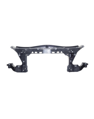 OSSATURA MERCEDES-BENZ SPRINTER 2 9 2013-2018 (W906) 2010 1951 OEM A9068800403