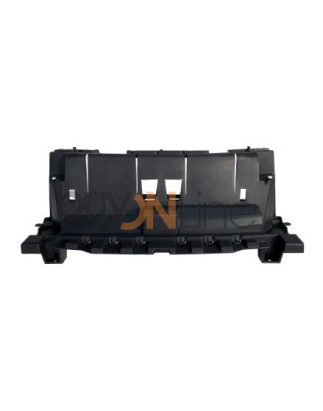 OSSATURA CITROEN BERLINGO (ER/EC) 2019 2024 OEM 9830100580