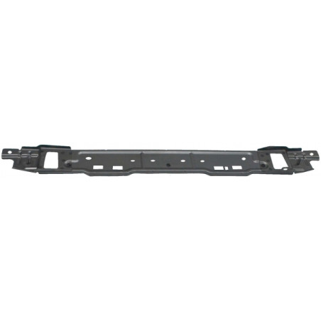 TRAVERSA RADIATORE CITROEN BERLINGO (ER/EC) 2019 2024 OEM 9814630380