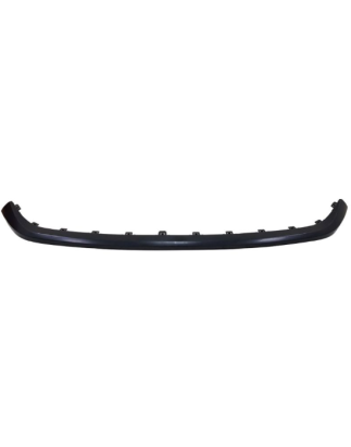 SPOILER PARAURTI ANT TOYOTA C-HR (X1) 2019 2023 OEM 52112F4900